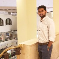Gowtham AB