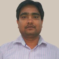 Sudhanshu Kumar