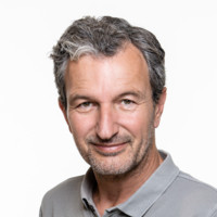 Peter Gigler