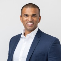 🚀Lucky Thommadura