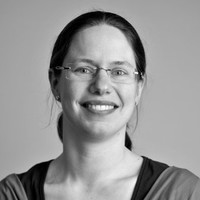 Clara Drenth-van Maanen