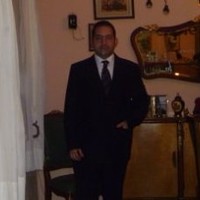 Juan Fernando Perez Novarese