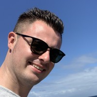 Nick Ouwehand
