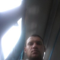 Pablo Ezequiel Ortolano