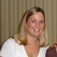 Amanda Romanowsky, Ctp