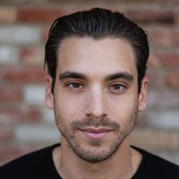 Max Echarte