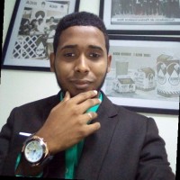 Brayan Fermin