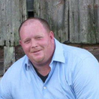 Matthew Womack