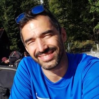 Mario Kammerlander