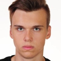 Bartłomiej Baran
