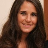 María Migone