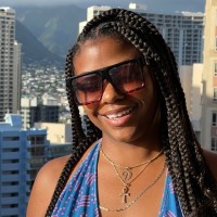 Deshauna Choates