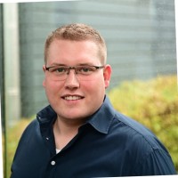 Philipp Köttelwesch