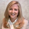 Carolyn S.