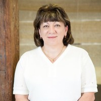 Ilona (Ibby) Kanalas