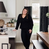 Grace Van Lear