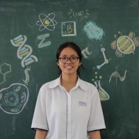 Ngoc Bui