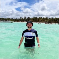 Francisco Gabriel Amato