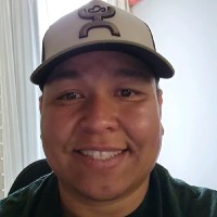 Carlos Gonzalez
