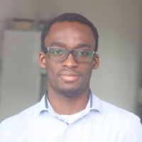 Ehuié Constant Manivoule