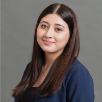Estefani Villatoro
