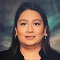Maricela Ascencio