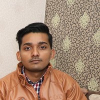 Abhishek ‎