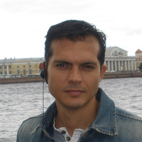 Roberto García Fernández
