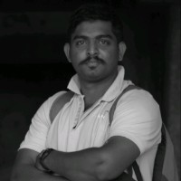 Ritom Paul