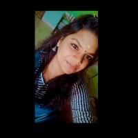 Kiruthiga Devi