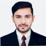 Aftab Jamil
