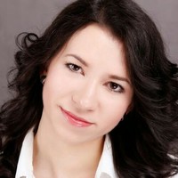Eva Valcseva