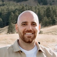 Jonathan Roessler