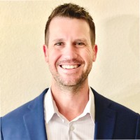 Cole Weaver, Chc, Cm-Lean, Dbia