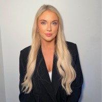 Hollie Lem