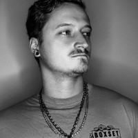 Jacob Donaldson