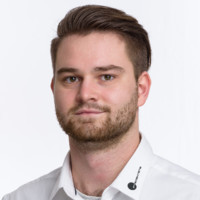 Florian Neugebauer