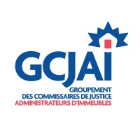 GCJAI Association