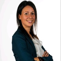 Adeline Christe