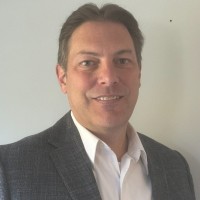 Todd Mccollum