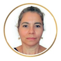 Margarete Malcher