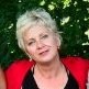 Sylvia van Dijk