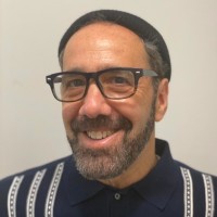 Evan Josloff