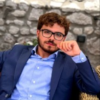 Elpidio Ascione