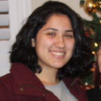 Ahimmee Trujillo