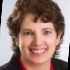 Gwen Ginter