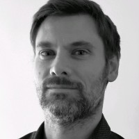 Nicolas Bourgoin