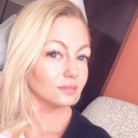 Christina Gressmann