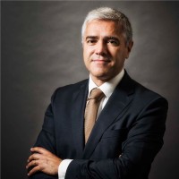 Rodrigo Jardim Gonçalves