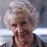 Amie Ann-Marie Malmberg